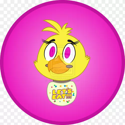 ΢Ц����ڿ�ͨ����-���������-������