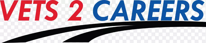 LOGO����Ʒ�Ʋ�Ʒ��-��������ְλ����-������