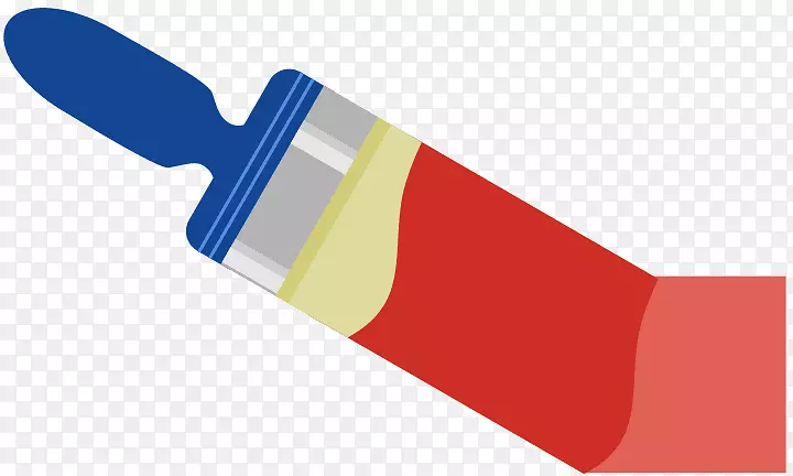 ��Ʒ�����-mac��pcԪ�ض���-������