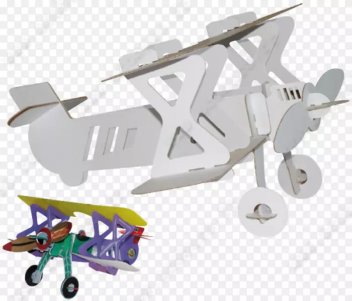 ֽ��ֽ��˫���ɻ�����44-������