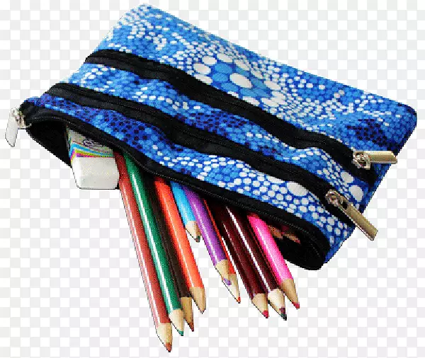 ��װ���ʱ�в�Ʒ����Ǧ�ʺ�-������