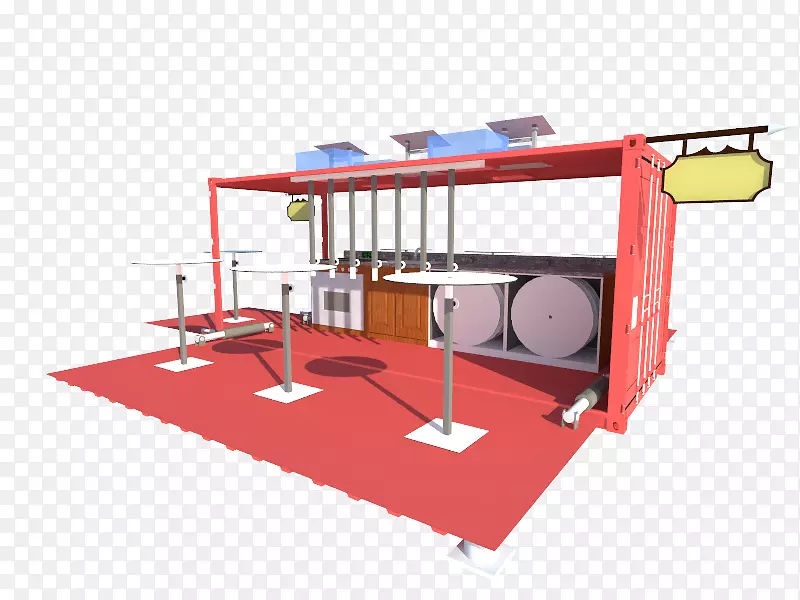 ��Ʒ������ʽ���˼�װ�����ר��-��װ�����-������