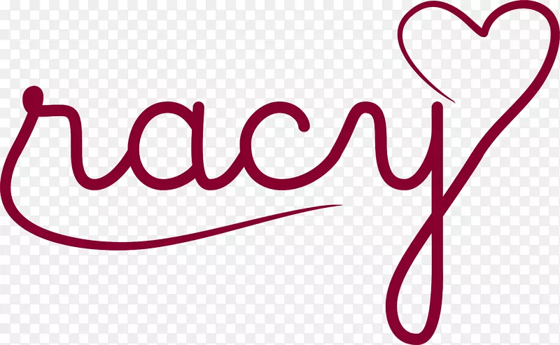 ��װʱ�в�Ʒȹ��-Ī��������ȡ��Ī��-������