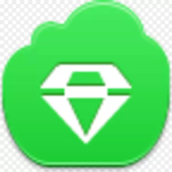 ����ͼ�������ͼ����Ʒ��űʼǱ�������ɫˮ��-������