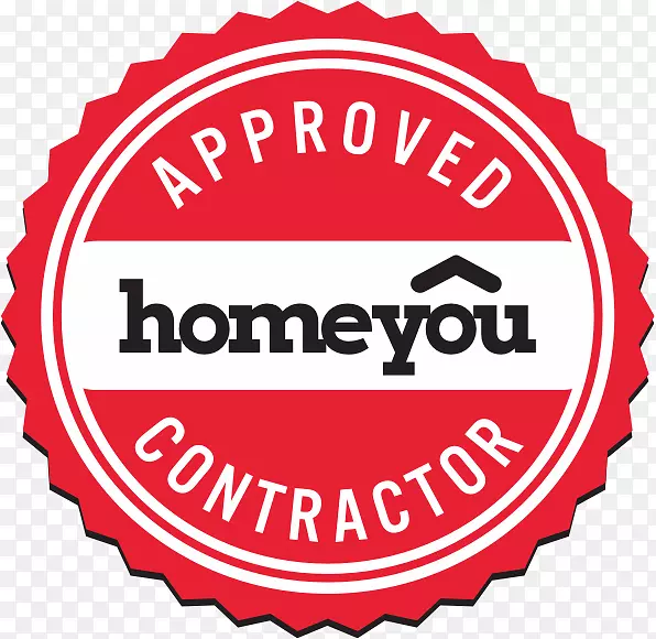 һ�δ����ذ��־Ʒ�Ʋ�ѹ��ذ�����-�������ſ�������-������