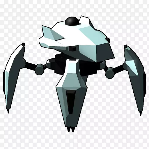 gattabots androidӦ�ó����������vr���صĲƸ�2-�Ƚ�����������-������