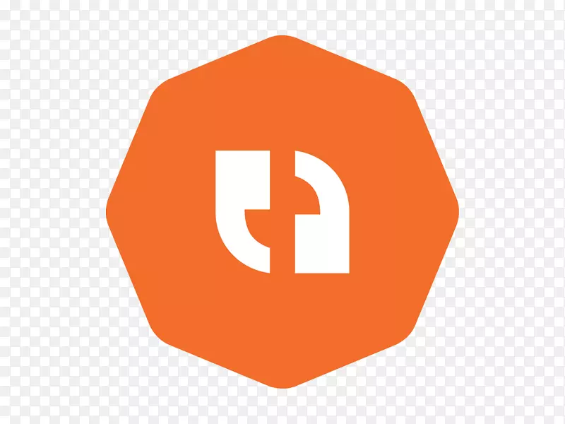 ��־��Ʒ���Ʒ������-������