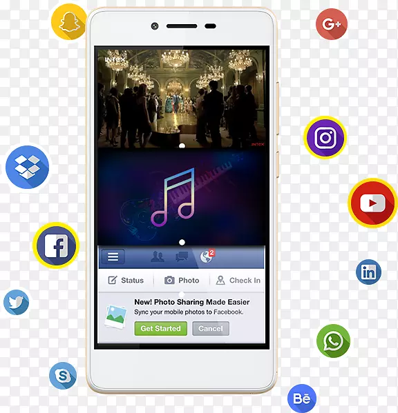 �����ֻ������ֻ�����ֻ��������-������װ-������