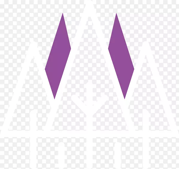 ��־����Ʒ������-������-������