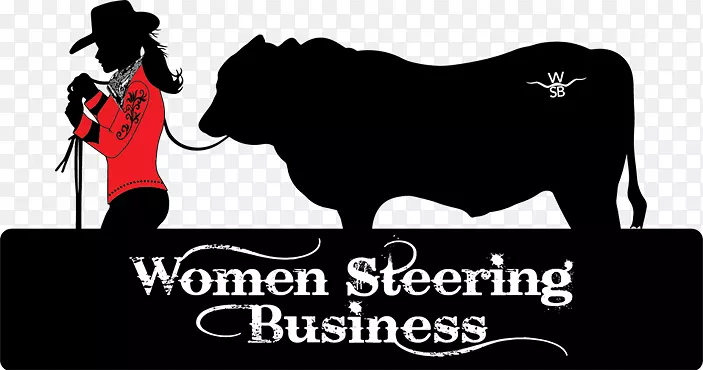 ��ţ��־���尮-����˹������ҵ-������