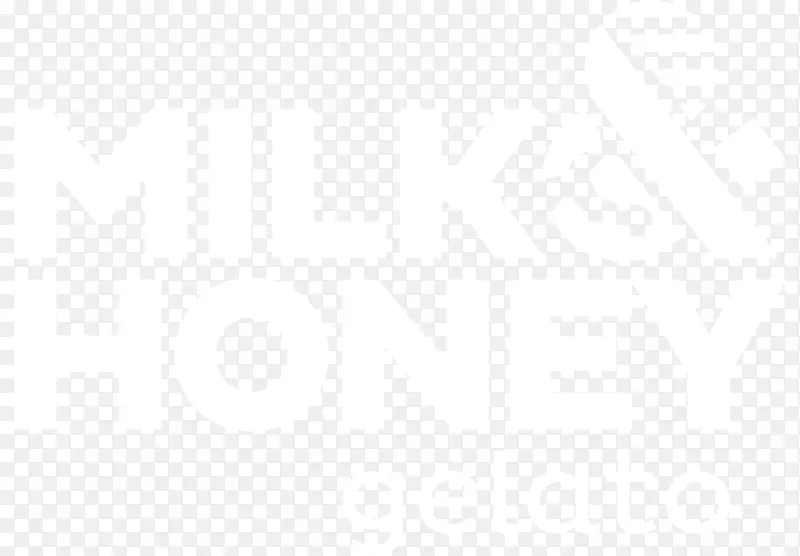 PlayStation VR������ʵ������˹͡�ȸ������-������