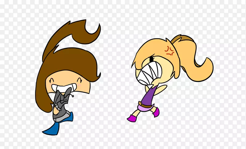 ����������ͼ��ָ��Ʒ-��-������