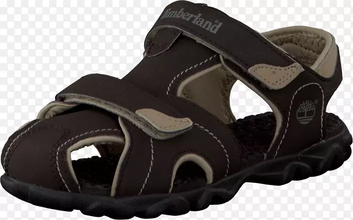 ��Ь��Ь���в�Ʒ-��Խݮ�ɽ�-������