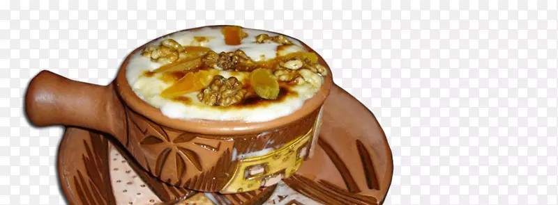 ��ʳ������ζ�ɱ�������Ħ˹��jonathanyen(�԰�)(9781515966647)��ʳ-��ʷ������õ���ʳ�ˡ�-������