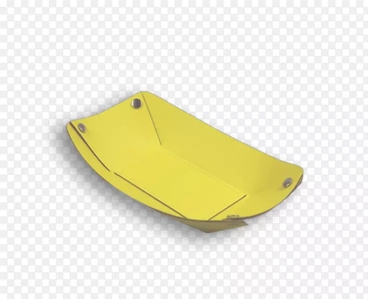 ��Ʒ��ƾ��β����;�-������