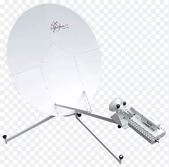 ���߲�Ʒ���-VSAT����ͨ��-������