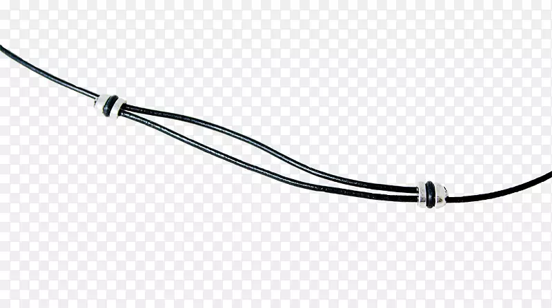 �������β�Ʒ��Ʒ�װ����ϵ������Ƥ��-������