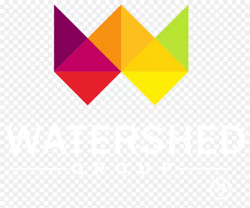 ��װ�ͱ�ǩӡˢ��ӡճ�ϼ���ǩʳƷ��ǩ-������