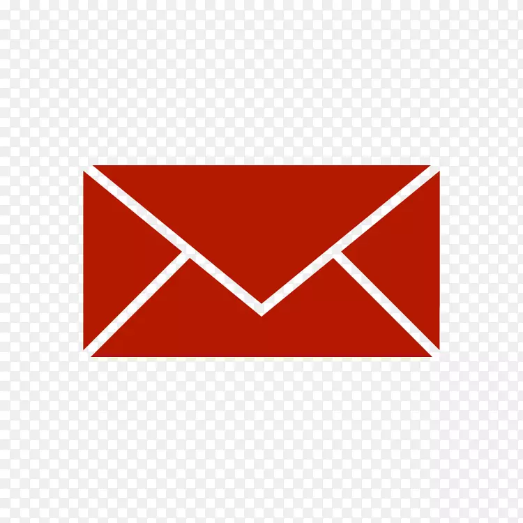 �ص���ַ�������ʼ�������ͼ�꣬��������pngͼƬ.�绰ͼ����ɫ-������