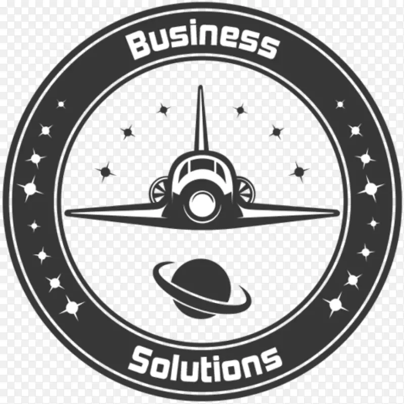 �Ͻ������г����ֱ�־����-���г�-������