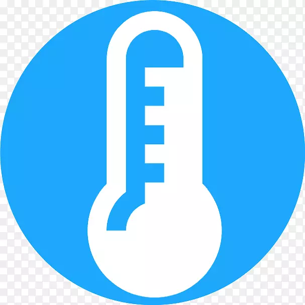 ���ʪ��android�¶�Ӧ������-������