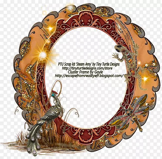 ͼƬ֡ͼƬpngͼƬ��Ʋ���-������