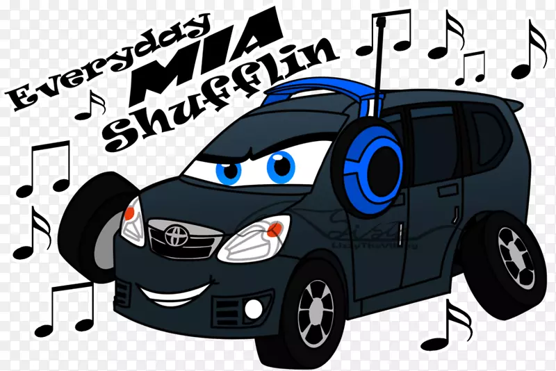 ���������������ֱ��ո�-������