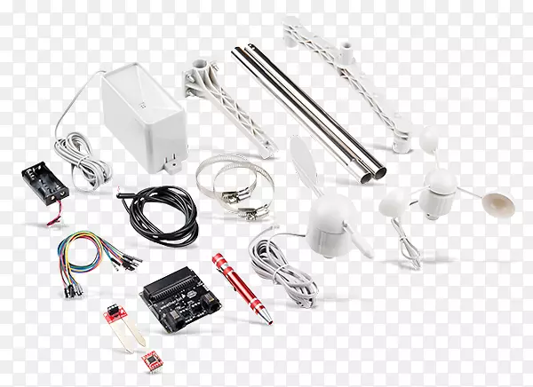 KIT-14217 SparkFun���Ӳ�ƷĦ˿����SparkFun�����豸����-14214-�����������վ-������