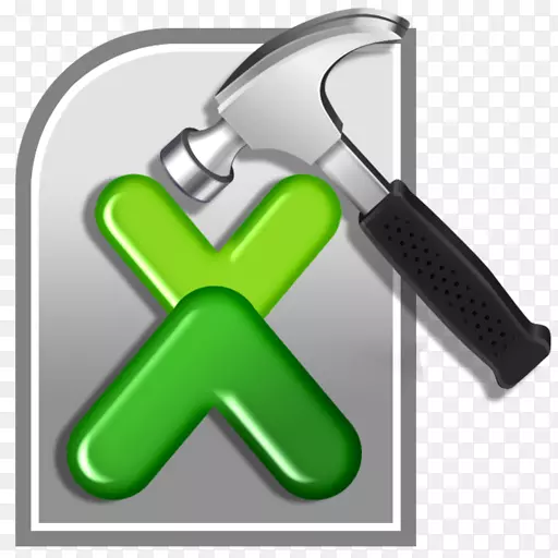 �Ƿ�˴������ݻָ����Ƿ����Ƶ�޸�������ļ�-����������-������