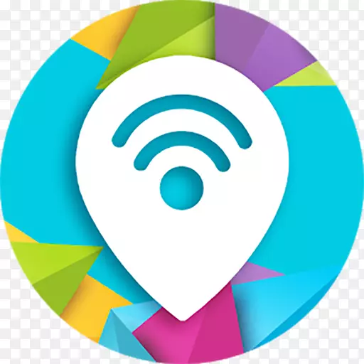 HotSpot wi-fi������װandroidӦ�ó����internet.����wifi�ȵ��豸-������