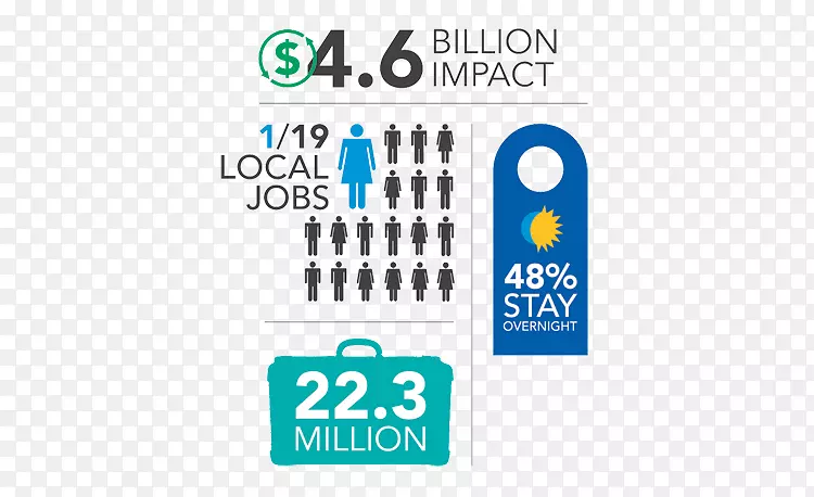 ��־Ʒ�Ʋ�Ʒ���.����Ӱ��-������