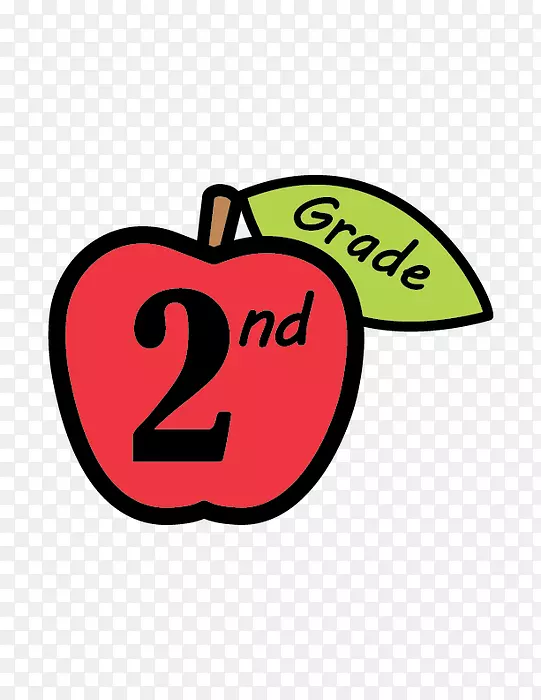 Ʒ�Ƽ�������־������-������־-������