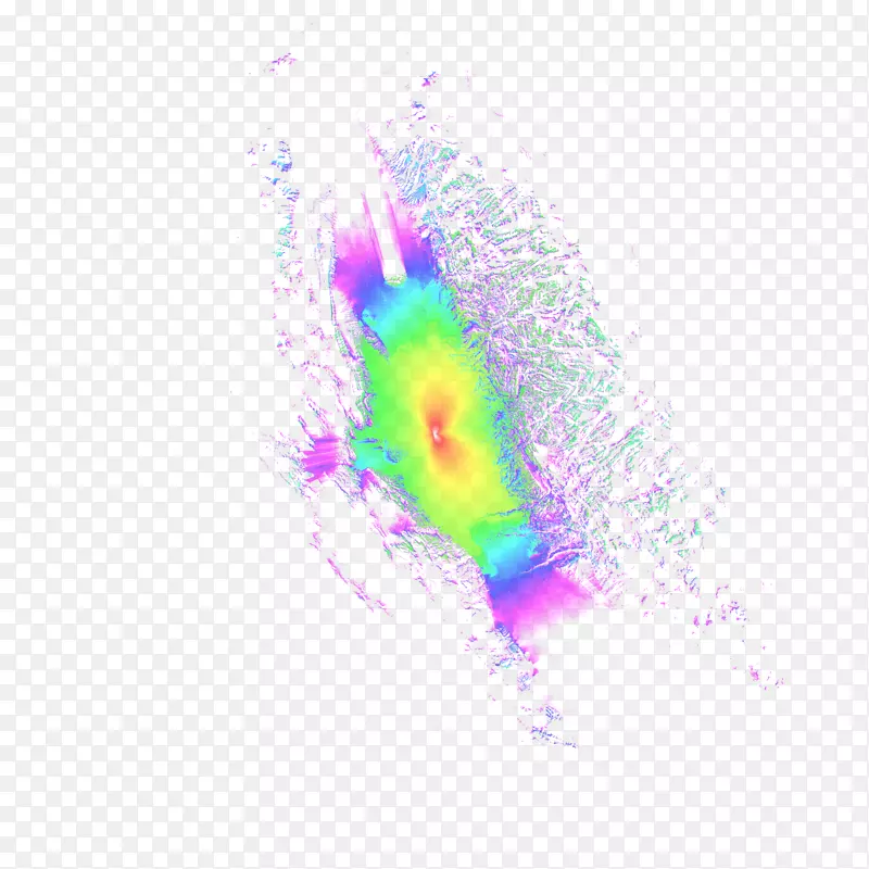 �����ֽ�����л��������źŴ���վ-������