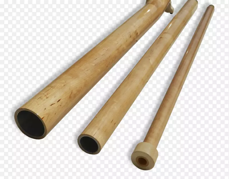 ����-������