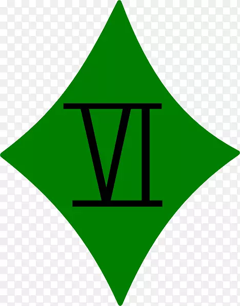 zonetv duna����m2dna����-��ɫ�ո������-������