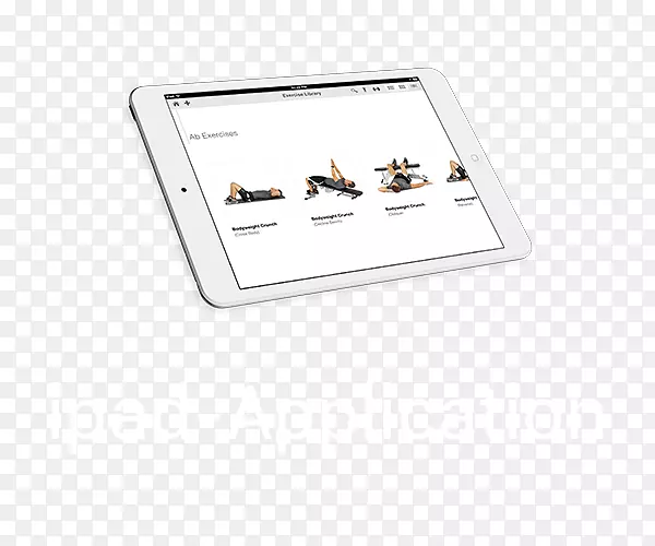 ���Զ�ý��Ʒ��-i�ŵ�С��Ϸ-������