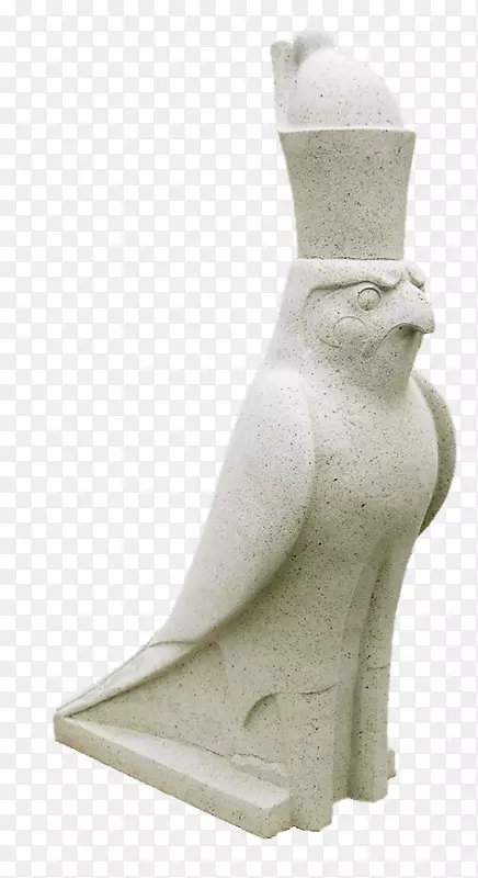 ���ܵ���-������ӥ-������