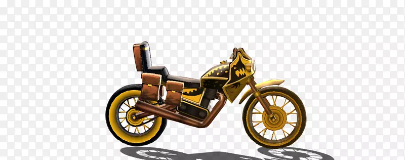 ���г��������г��������г�����ϵ������ɫľ֩��-������