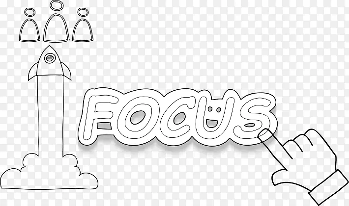 �װ嶯�����ɲ��壬�����⾵-�ɲ��嶯��-������