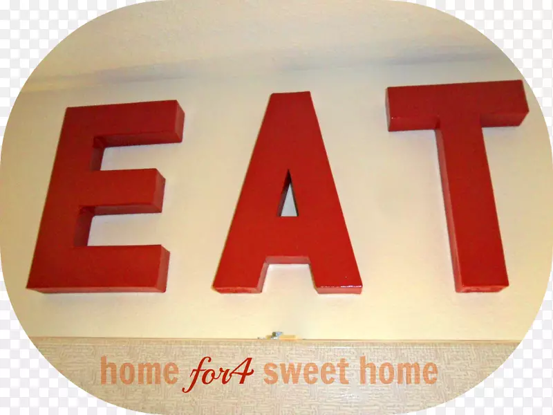 ��ʶƷ�������Ʒ���-DIY�մɹȲֲ���-������