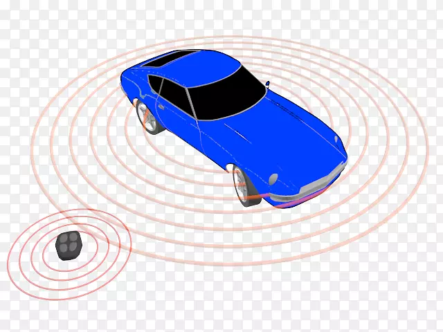 �������������Ʒ���������ƺ��շ�֤����-������