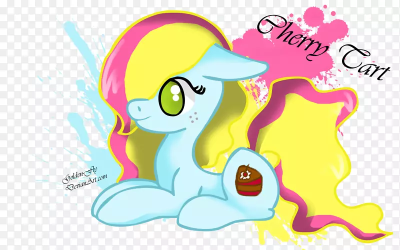 ����������ͼ����-��Ъ����ӣ��-������