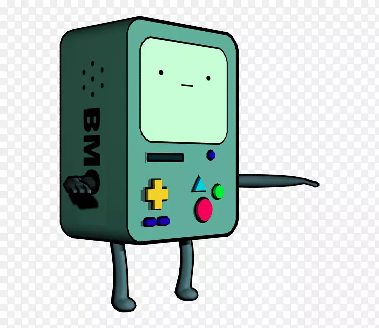 ���������Ʒ��ƿ�ͨ-ð��ʱ��BMO��-������
