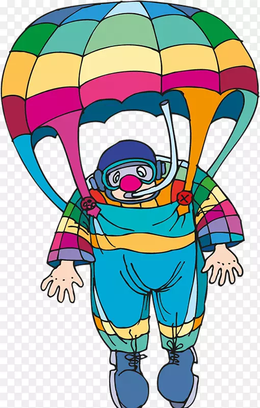 ����ɡ��������ɡ-������