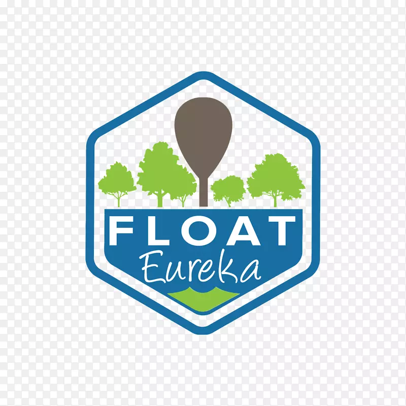 �������￨��־Ʒ�Ʋ�Ʒ����-����ɫ�����￨Ȫ����ɫ��-������