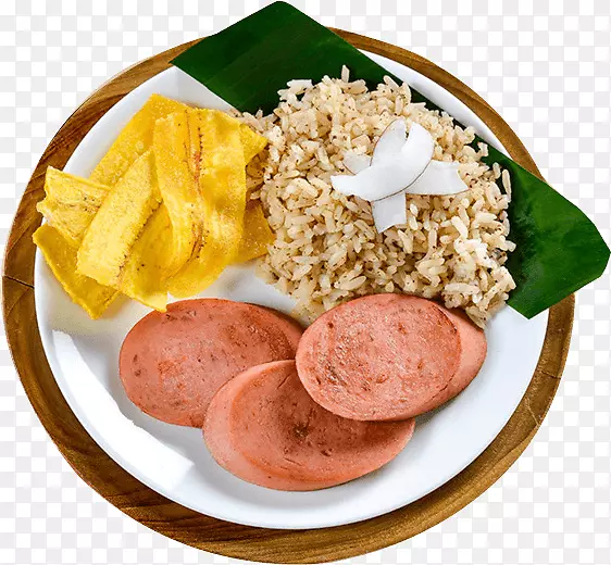 ʳ����ʳ��ϵ��ʢ��ͱ߲�-������