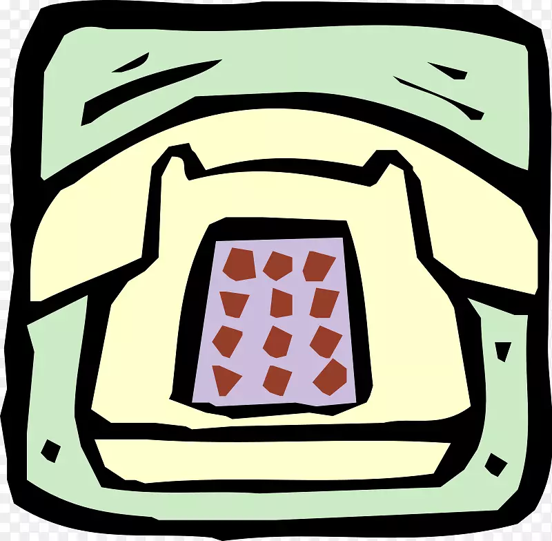 ������ͼ�񿪷Ų��ֵ绰��Ʒ.�绰��-������