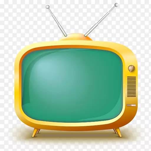 ��Ӱͼ�β�ͼ����.android-������