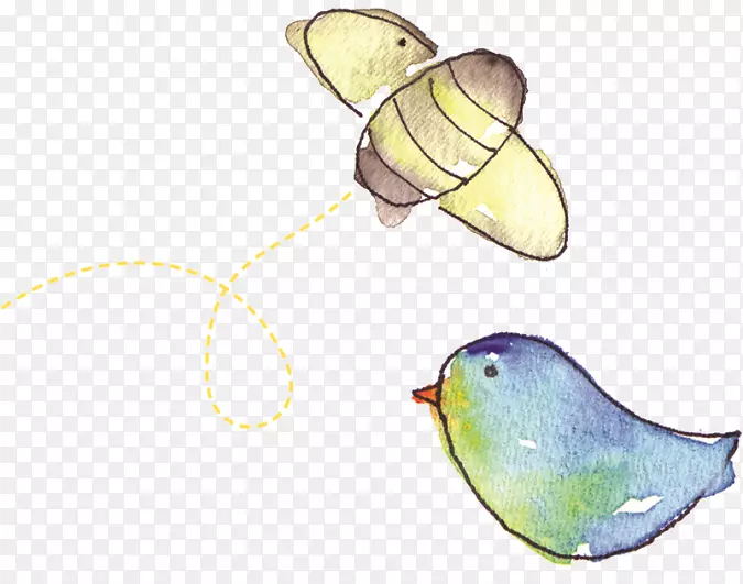 С����۷��ͯ������ͨ��װ-�����۷�-������