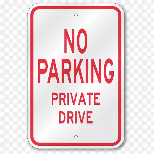 ��ʶƷ�Ʋ�Ʒ��Ʊ���-�������ݾ�-������